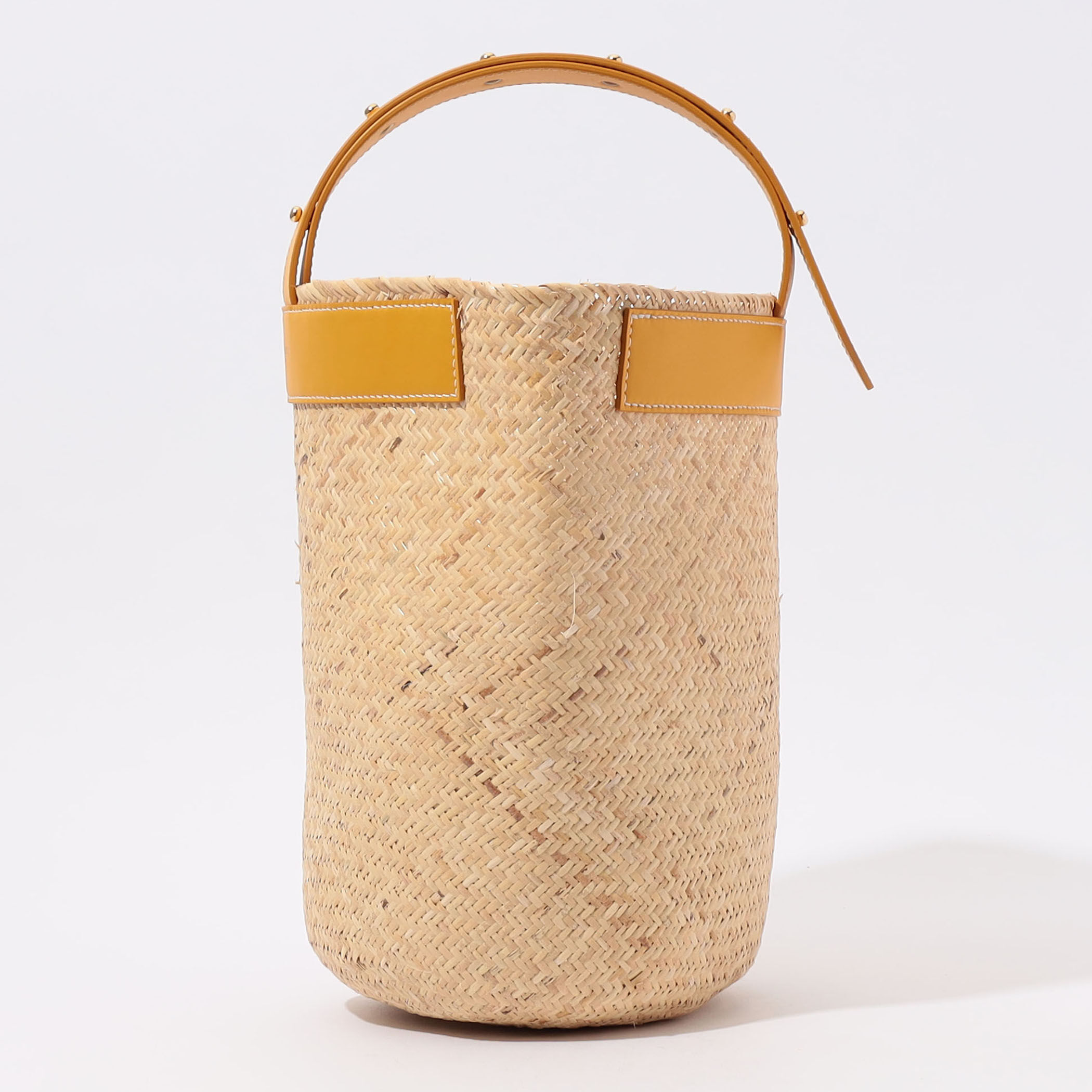 LASTELIER BORNEO BAG｜トゥモローランド 公式通販