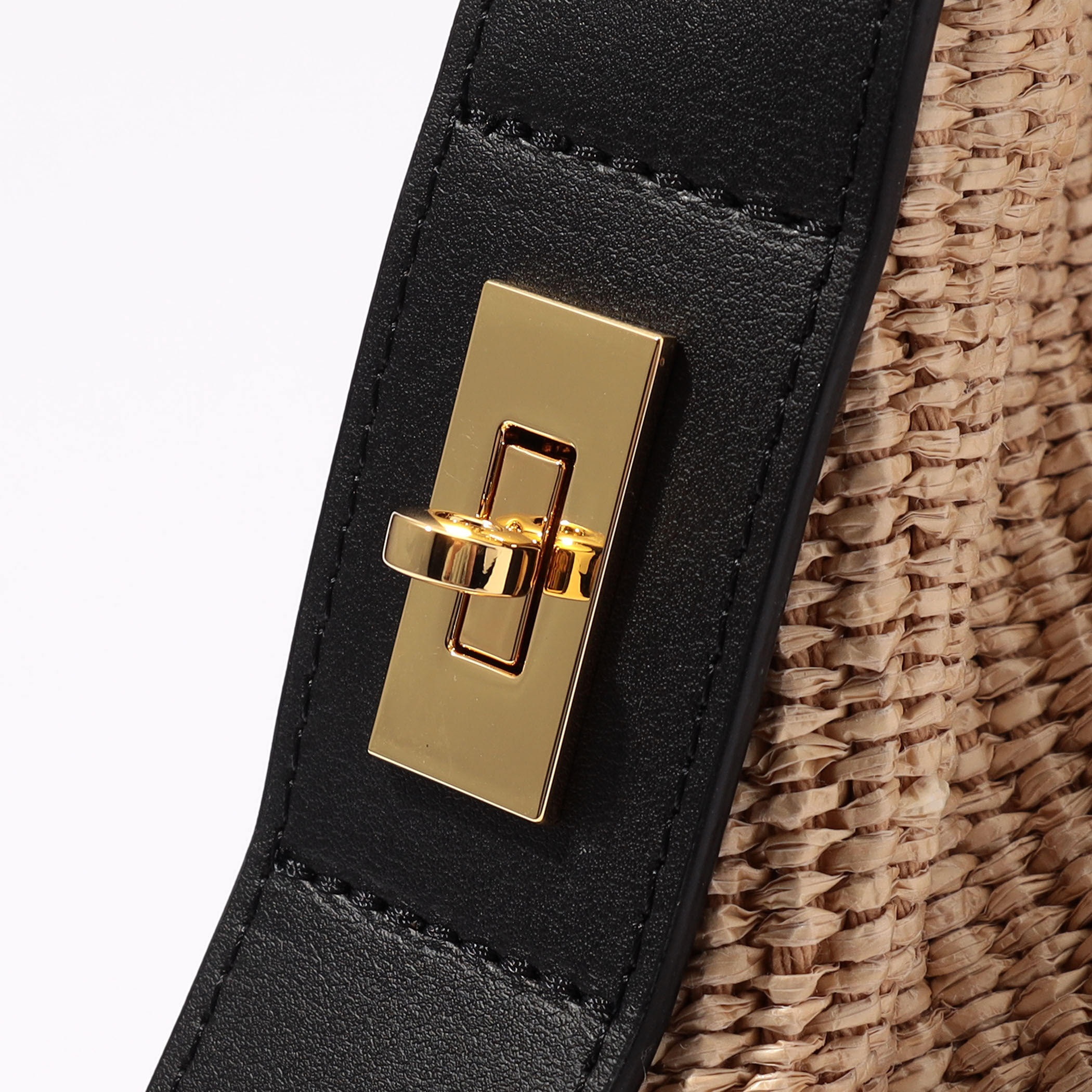 極美品✨フェリージ 218 ボディバッグ トゥモローランド別注 ゴールド金具 VIOLAd'ORO ワンショルダーバッグ｜トゥモローランド 公式サイト