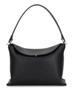 Atelier TOMORROWLAND CARAMEL バッグ