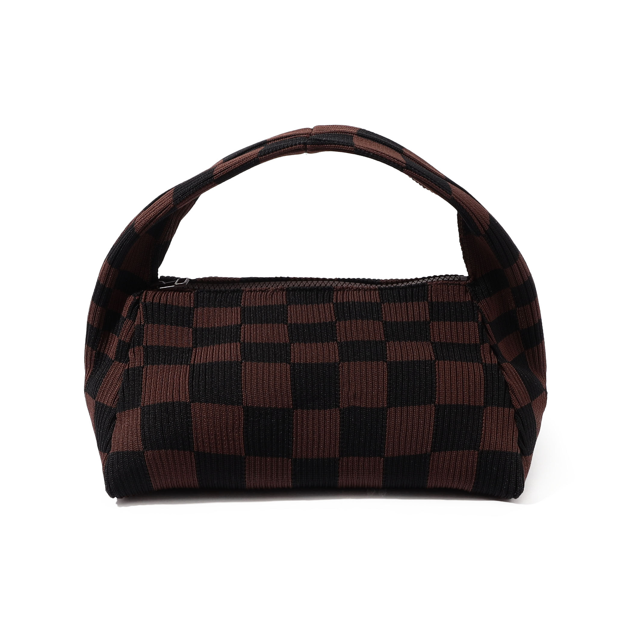 LASTFRAME ICHIMATSU WRAP BAG ラップバッグ｜トゥモローランド