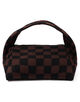 LASTFRAME ICHIMATSU WRAP BAG ラップバッグ