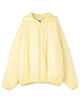 GABRIELA COLL GARMENTS NO.229 PUFFER JK