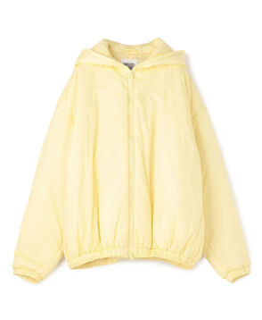 GABRIELA COLL GARMENTS NO.229 PUFFER JK
