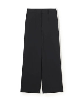 ドライメッシュストレッチ セミワイドパンツ