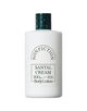 NONFICTION ボディローション 300ml