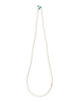 RAPONESA GENERAL STORE ILHABEL NECKLACE