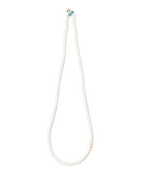 RAPONESA GENERAL STORE ILHABEL NECKLACE