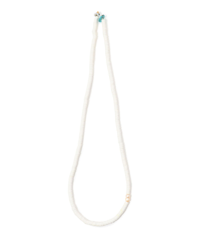RAPONESA GENERAL STORE ILHABEL NECKLACE