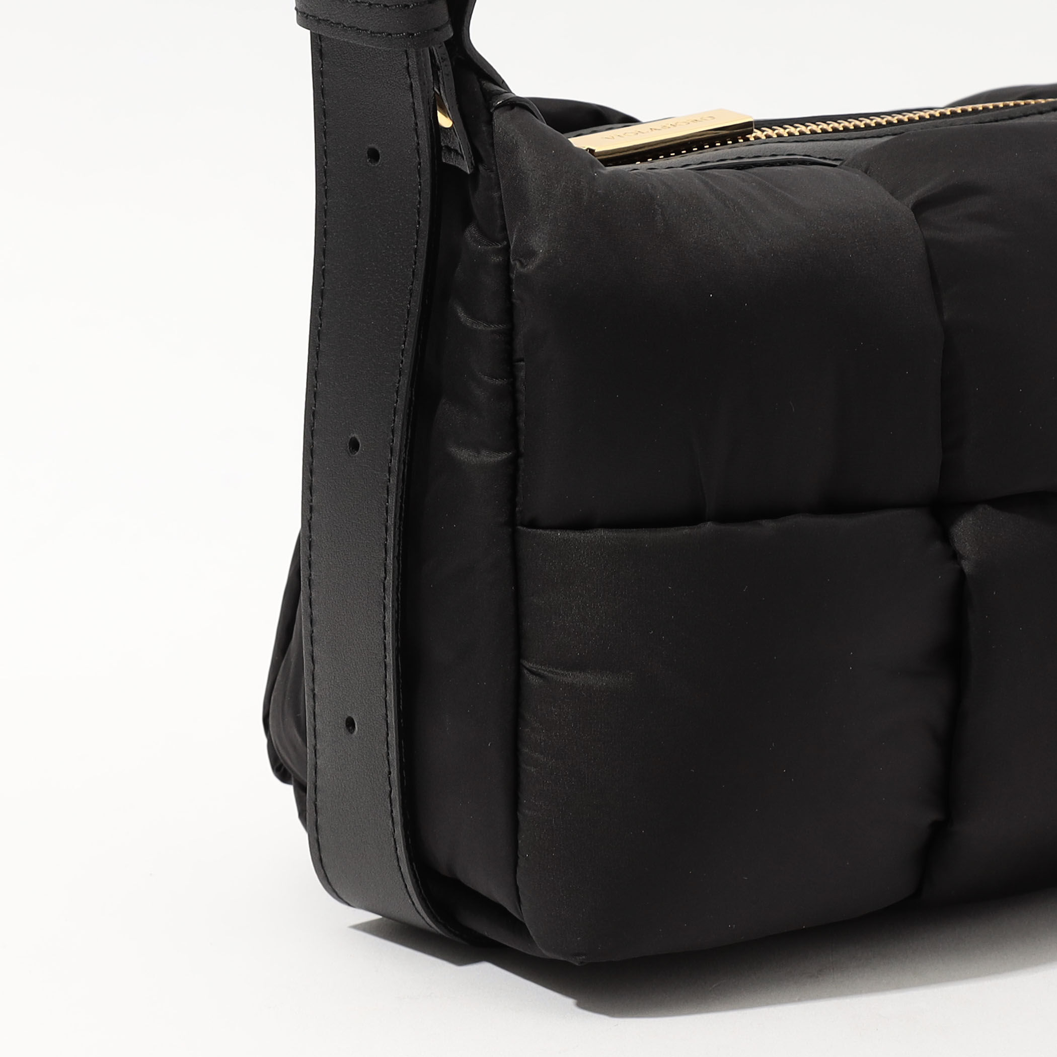 VIOLAd'ORO ELMO メッシュバッグ｜トゥモローランド 公式通販