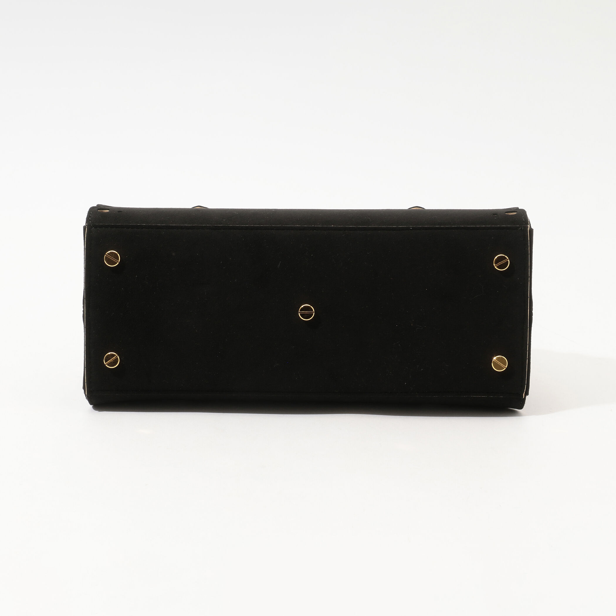 MARY AL TERNA ENSOU バッグ｜トゥモローランド 公式通販