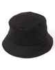 KIJIMA TAKAYUKI PURE CASHMERE BUCKET