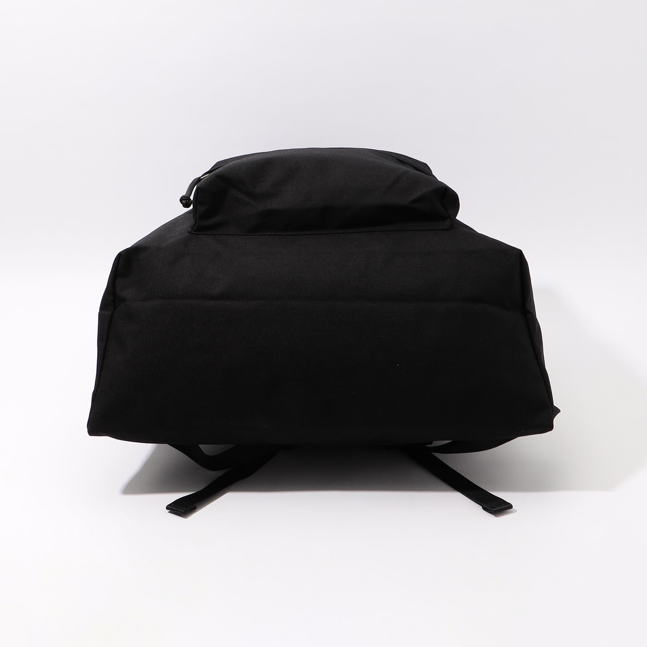 Aeta BACKPACK TF: XL｜トゥモローランド 公式通販