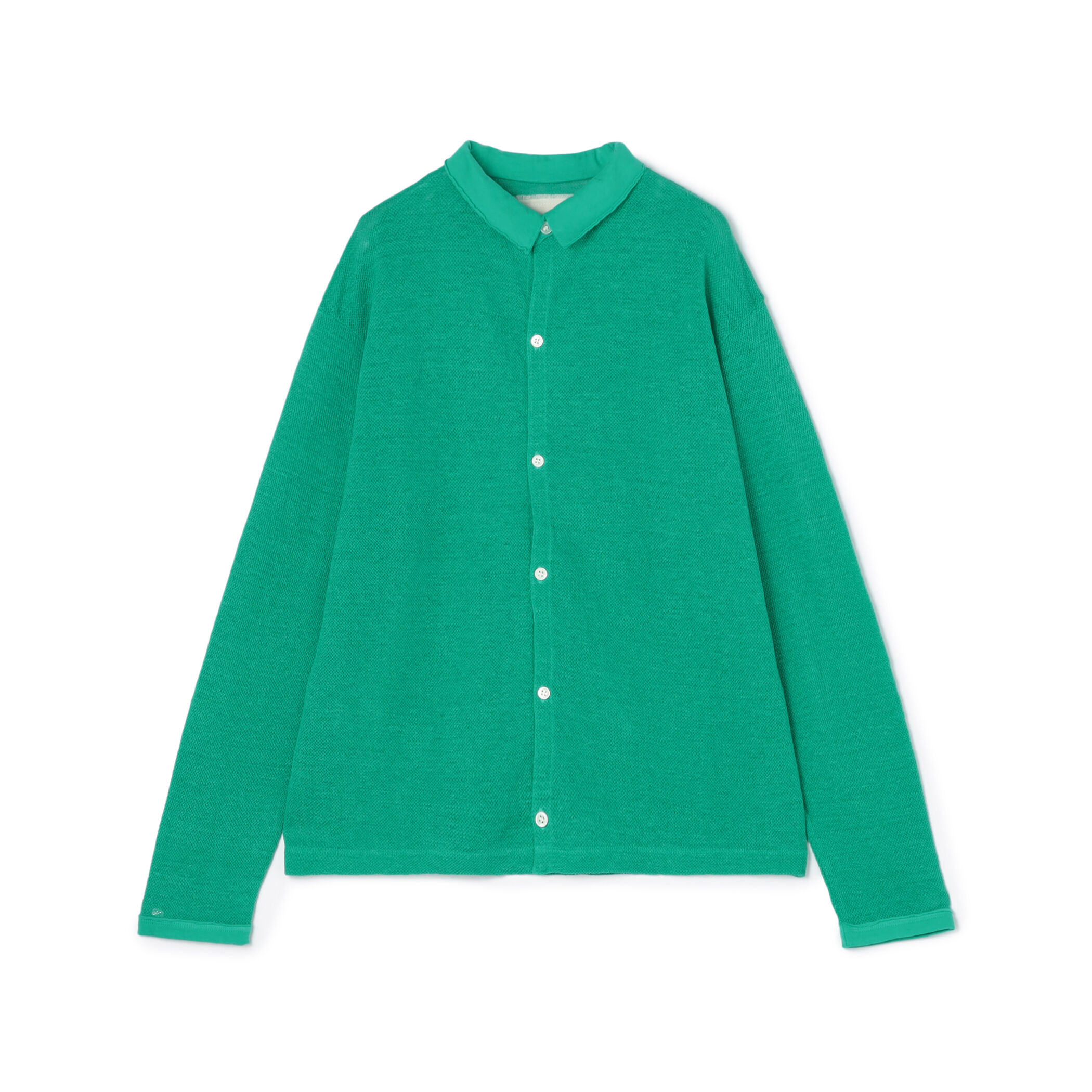 れもんさま 専用ページ︎✿ れもん様 花咲れもん 様】IRIAM用オリジナルプチギフト等