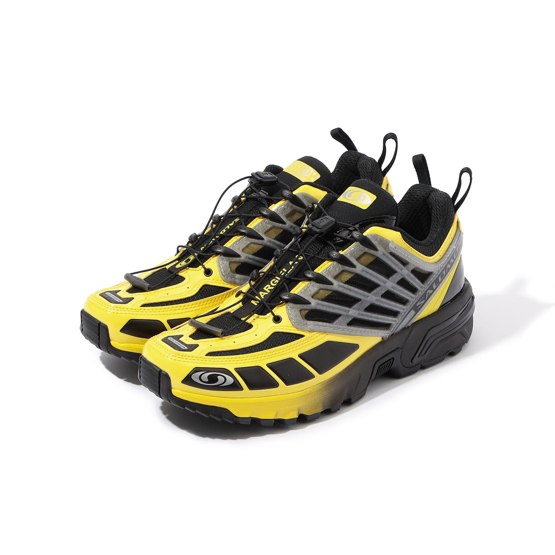 MM6 Maison Margiela × SALOMON ACS PRO MM6｜トゥモローランド 公式通販