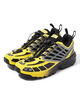 MM6 Maison Margiela × SALOMON ACS PRO MM6 MM6 Maison Margiela × SALOMON ACS PRO MM6