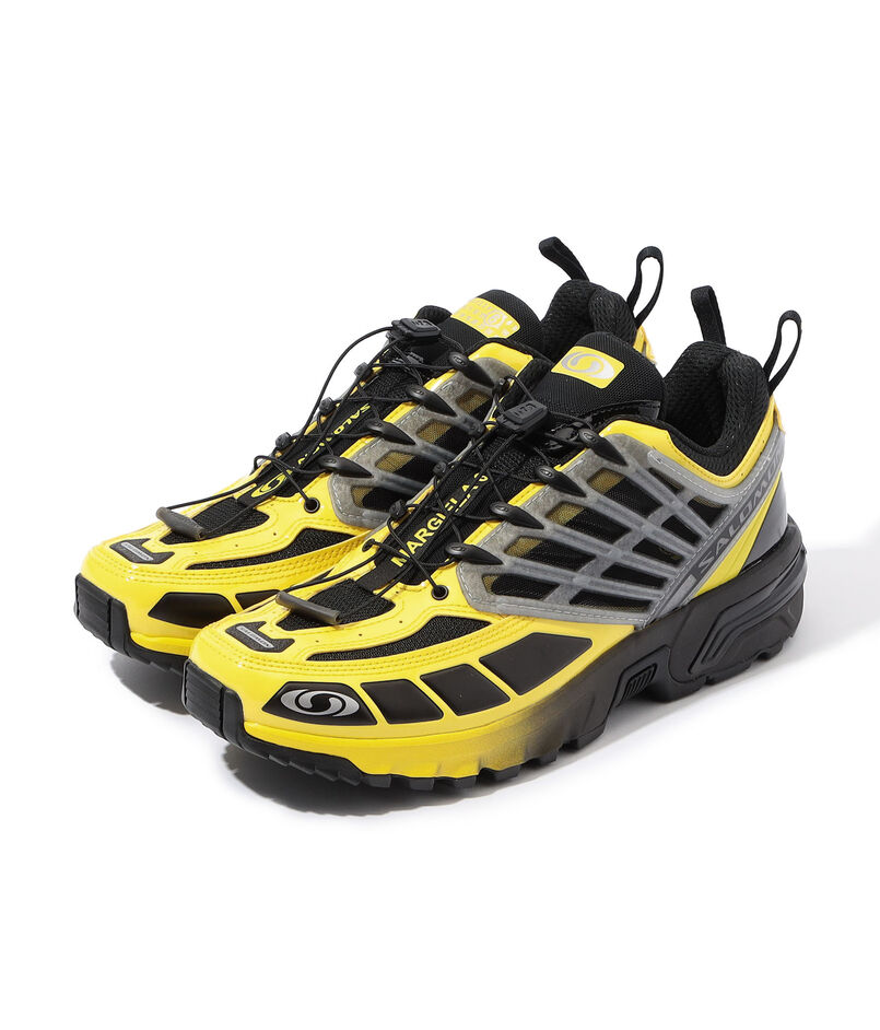 MM6 Maison Margiela × SALOMON ACS PRO MM6 MM6 Maison Margiela × SALOMON ACS PRO MM6