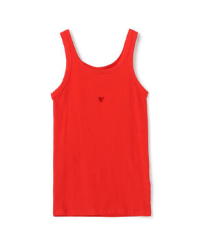 BASERANGE HEART TANK