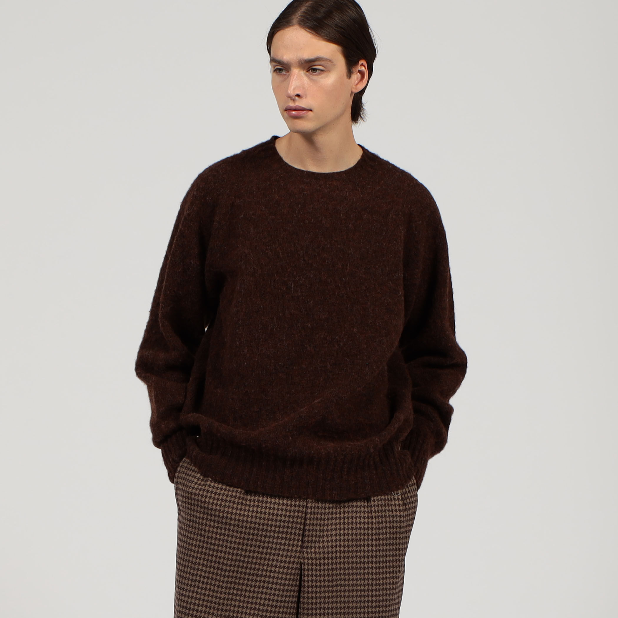 itemc58170f02c6211ef8fd30242ac