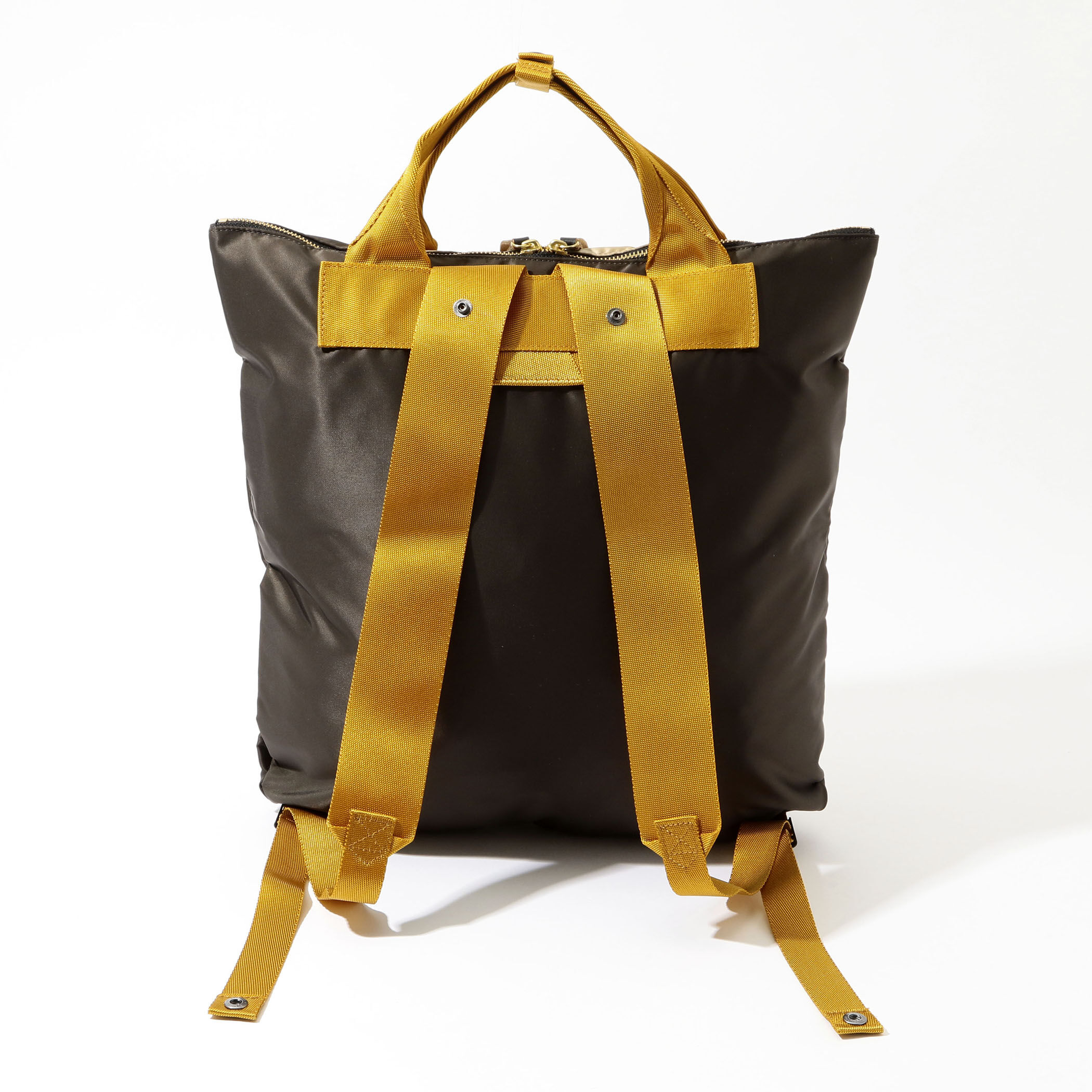 MARNI×PORTER 2-way トートバッグ｜トゥモローランド 公式通販