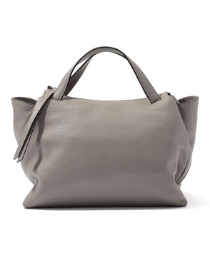 GIANNI CHIARINI ORIGAMI ショルダーバッグ