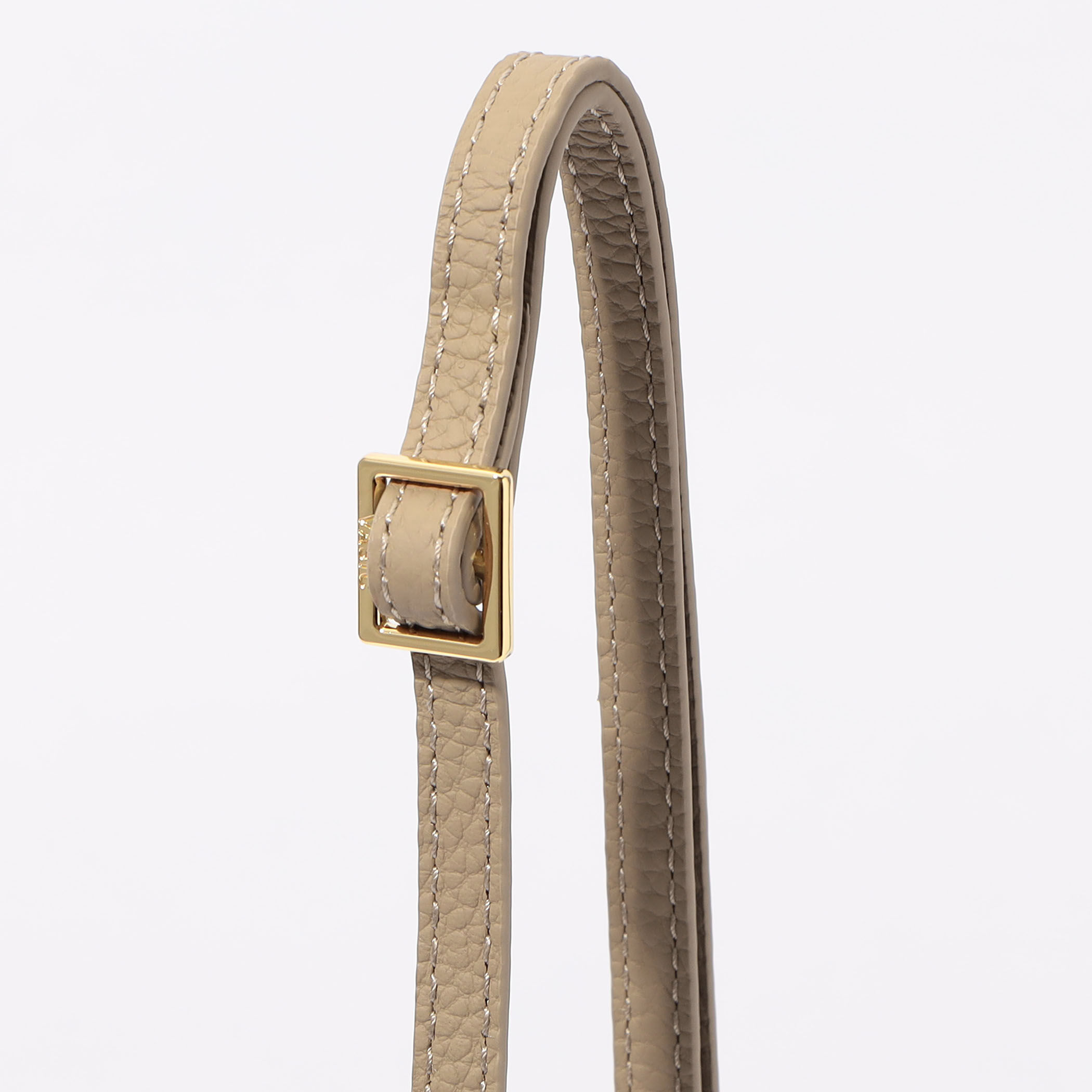 別注】VASIC EVER MINI MINI ハンドバッグ｜トゥモローランド 公式通販