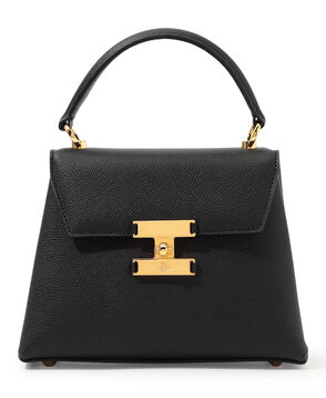 CARBOTTI DIANA 321 ハンドバッグ