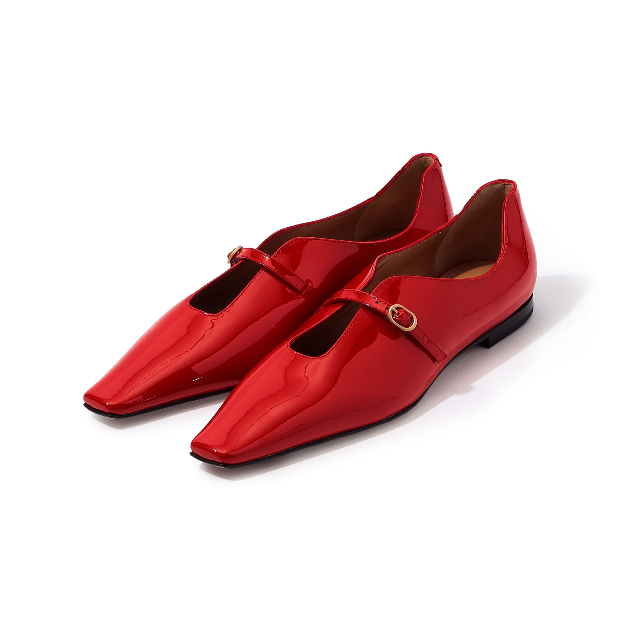 PELLICO(ペリーコ)|レディース|トゥモローランド 公式通販 PELLICO(ペリーコ)|レディース|トゥモローランド 公式通販