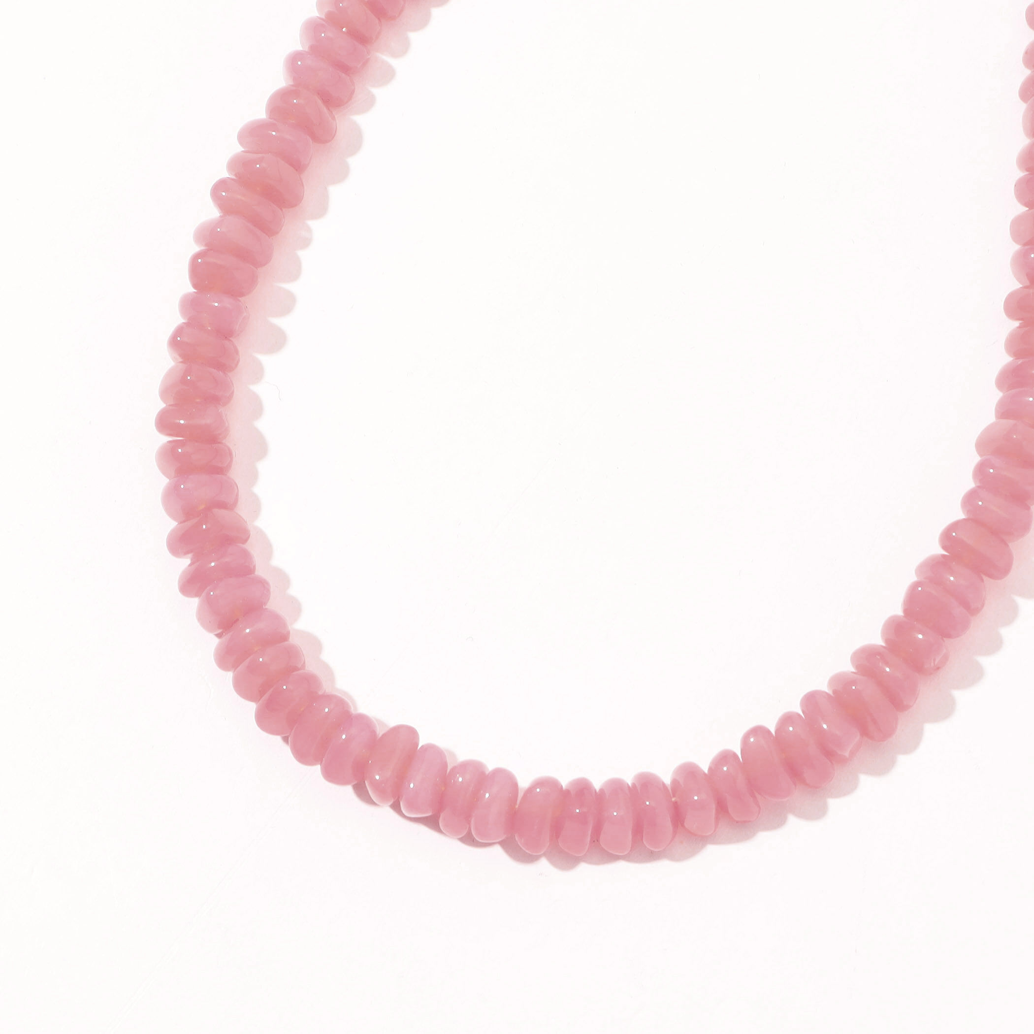 Sisi Joia REMAINS PINK ネックレス｜トゥモローランド 公式サイト