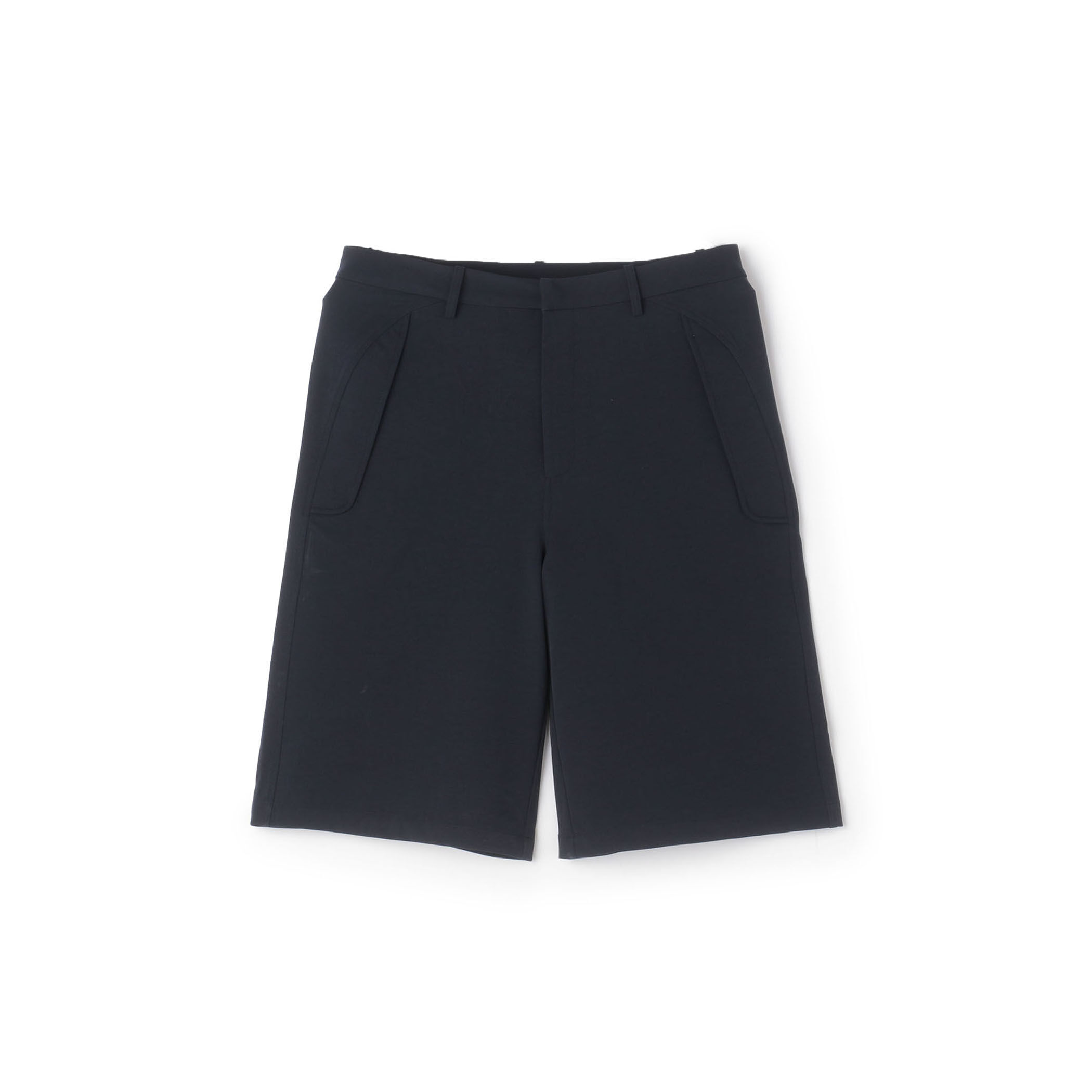 Hiking Patrol LT SOFT SHELL ショーツ｜トゥモローランド 公式通販