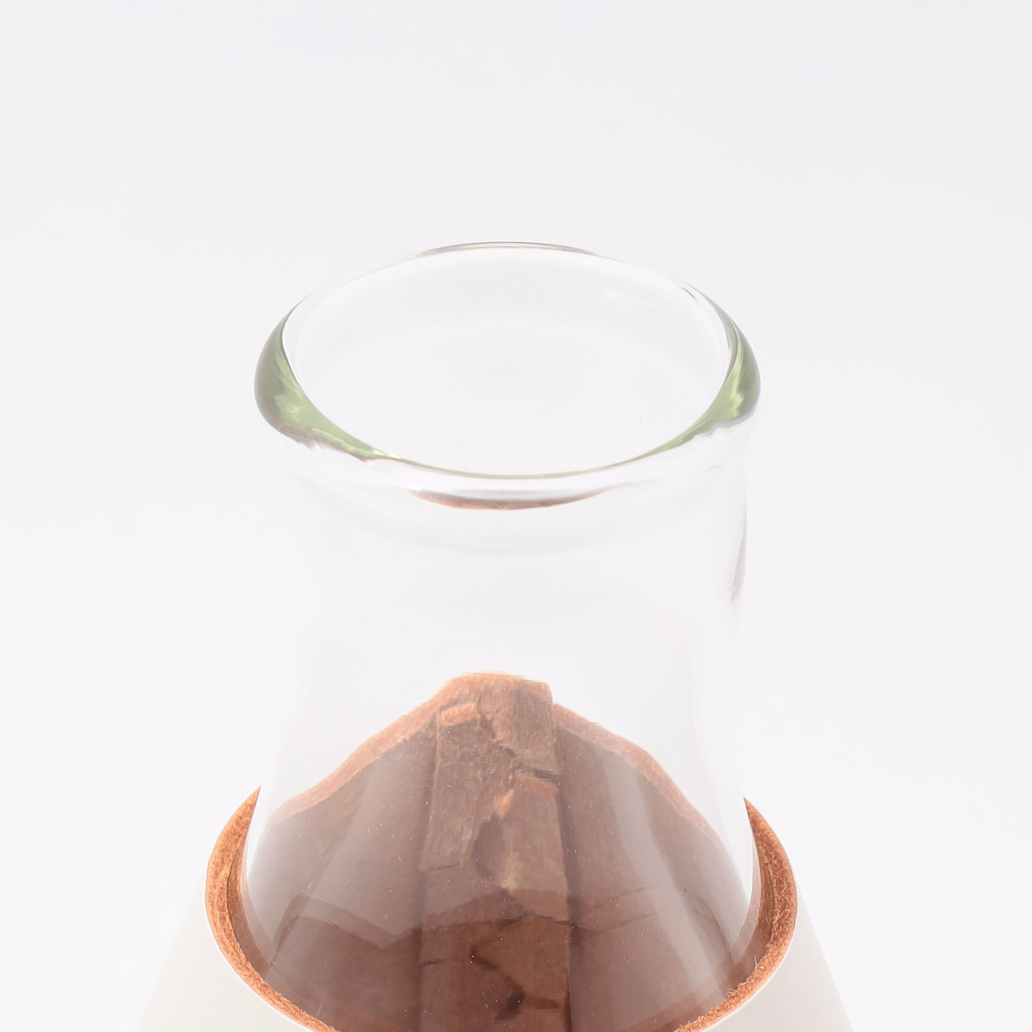 Hender Scheme Erlenmeyer flask 2000 フラワーベース