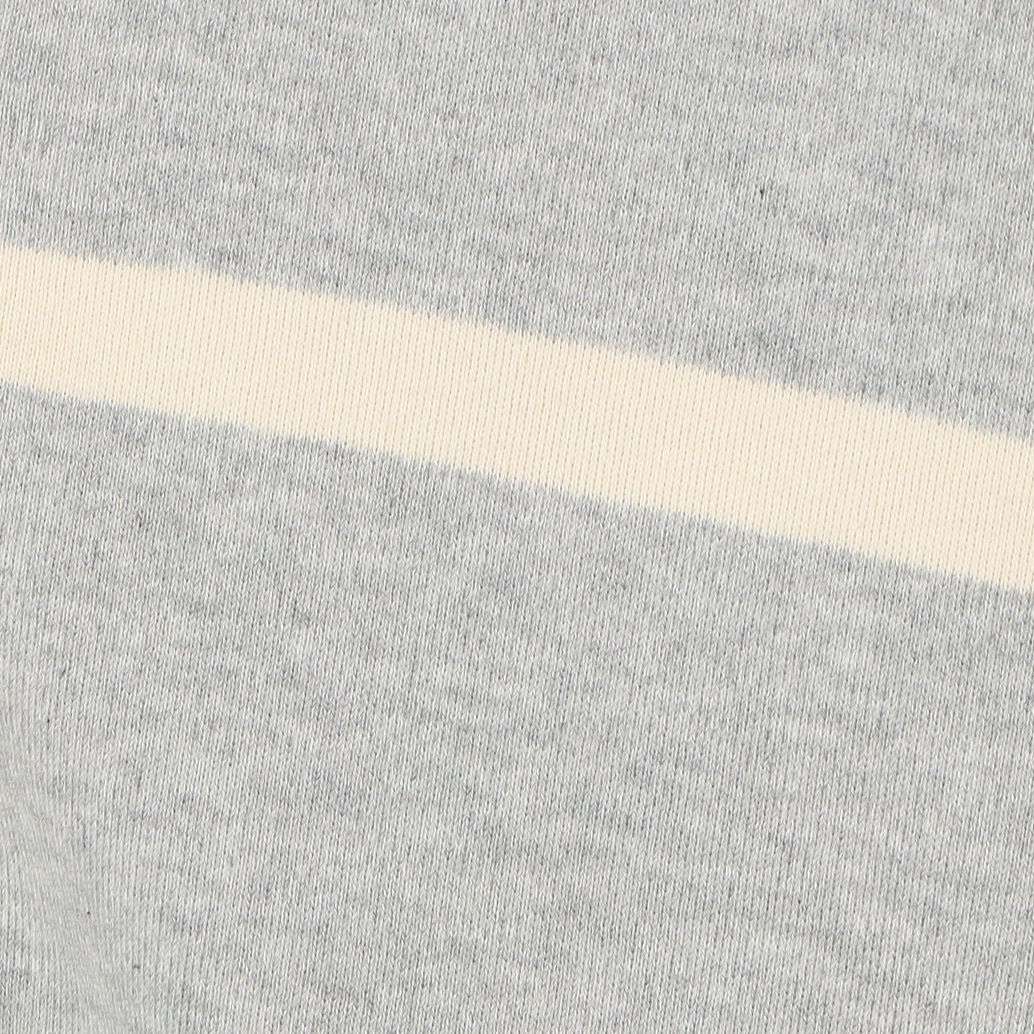 moma pia GALERIE VIE ガーゼコットン　シャツ　ゆったり moma pia 様専用GALERIE VIE ガーゼコットン シャツ ゆったり