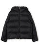MONCLER MAIN FELIGULE ダウンジャケット