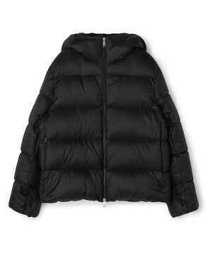 MONCLER MAIN FELIGULE ダウンジャケット