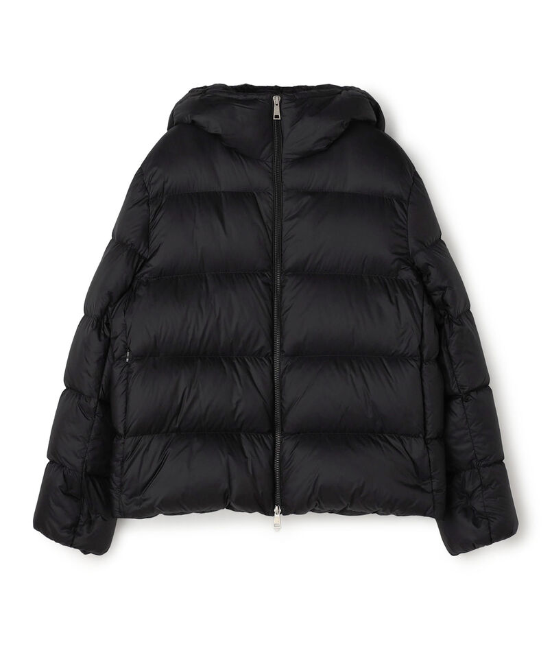 MONCLER MAIN FELIGULE ダウンジャケット