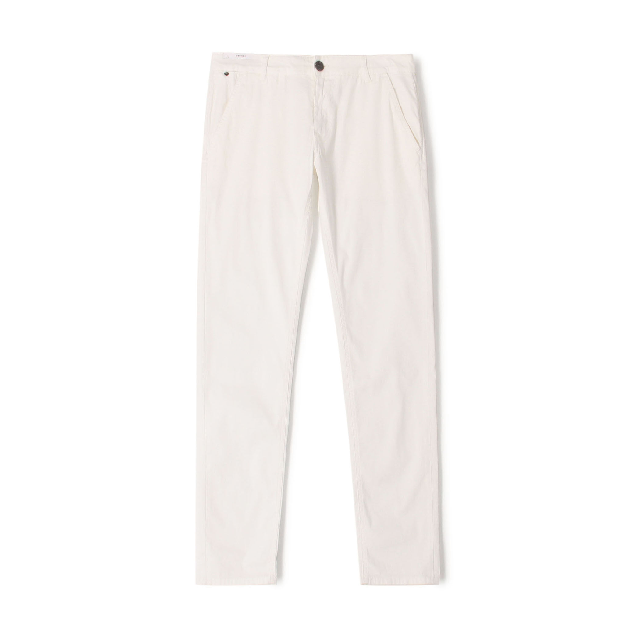 楽天市場】ピーティートリノ PT TORINO ジップフライパンツ メンズ 大きいサイズあり coasepz10 klt ej01 0250  ACTIVE ALTERNATIVE FIT EPSILON ZIP【返品送料無料】[2024AW] : モダンブルー楽天市場店