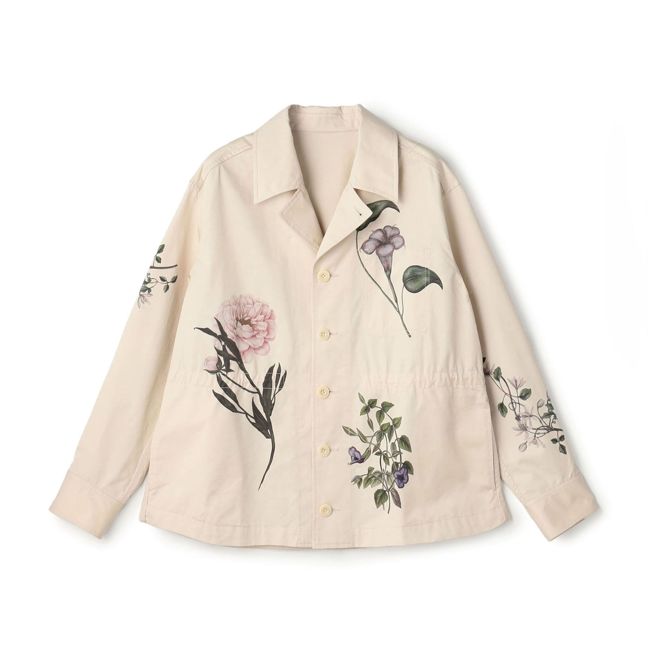 CABaN(キャバン)公式通販