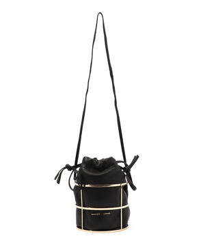 ZANCHETTI B ショルダーバッグ