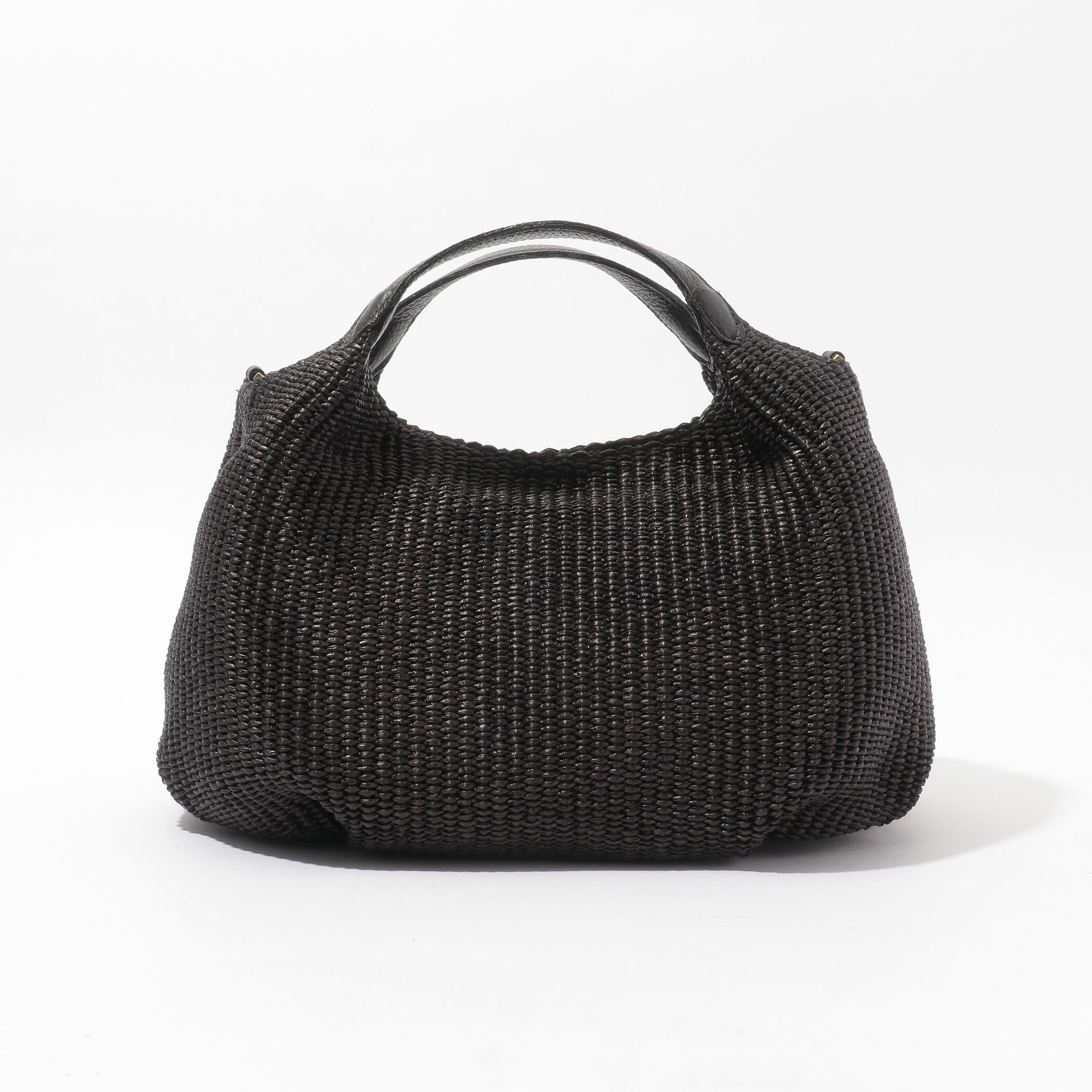 VIOLAd'ORO SANDRO 2wayトートバッグ｜トゥモローランド 公式通販