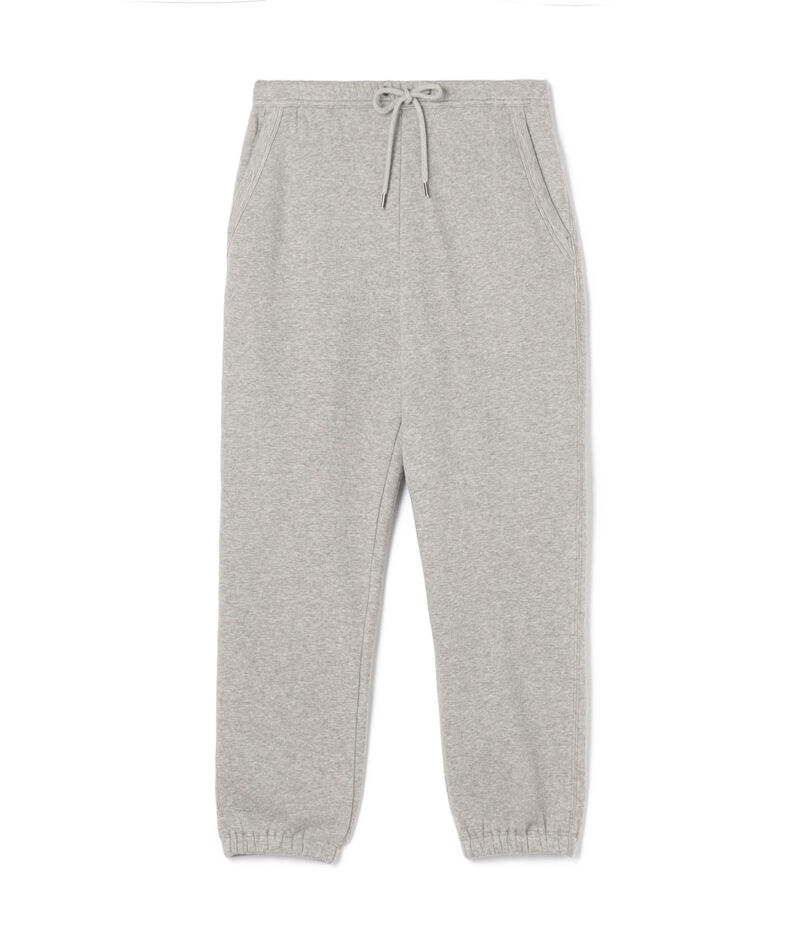 コージースエット ドローストリングパンツ WVNS1069
