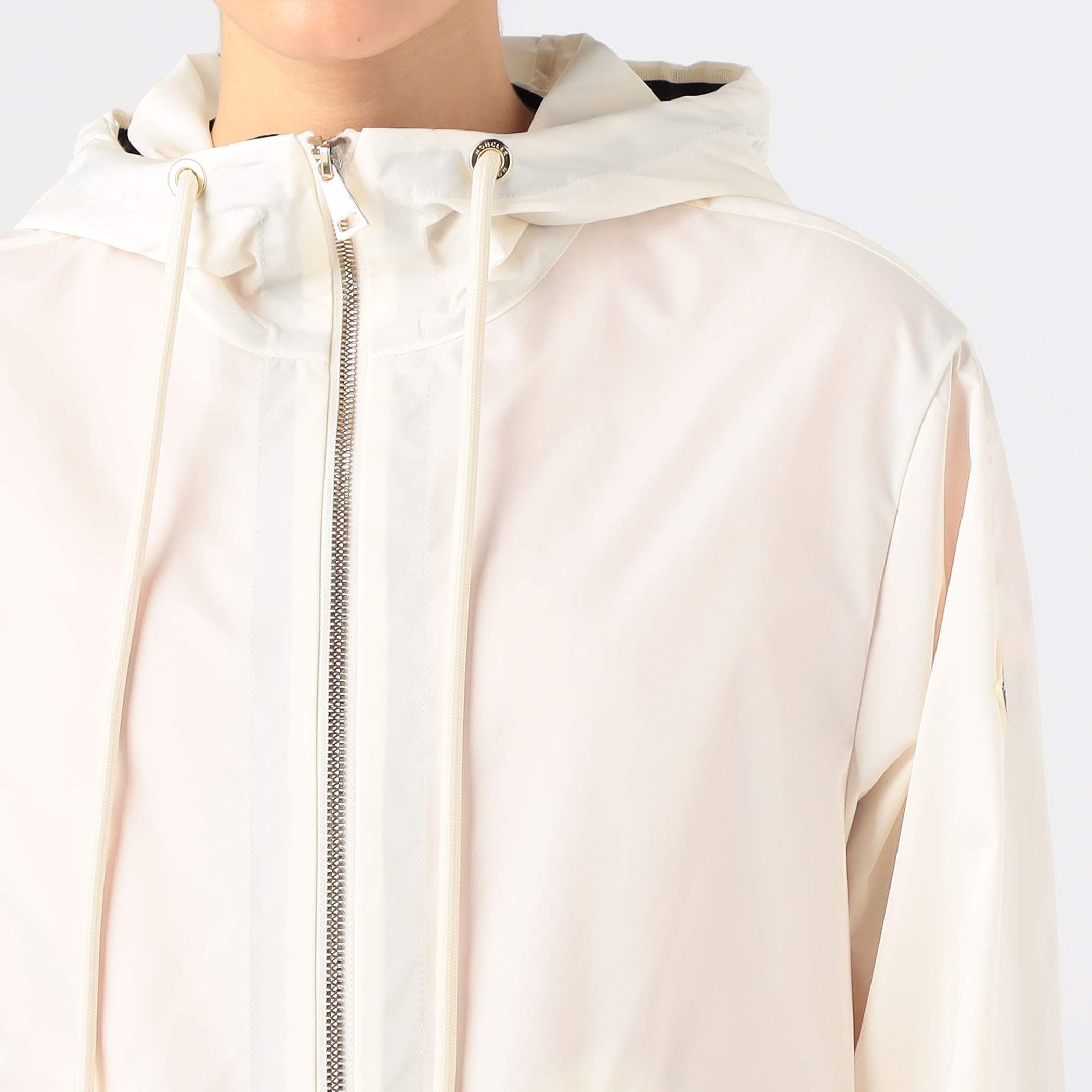 MONCLER CASSIOPEA ジャケット|トゥモローランド 公式通販 MONCLER CASSIOPEA ジャケット|トゥモローランド 公式通販