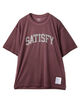 SATISFY AuraLite T-Shirt