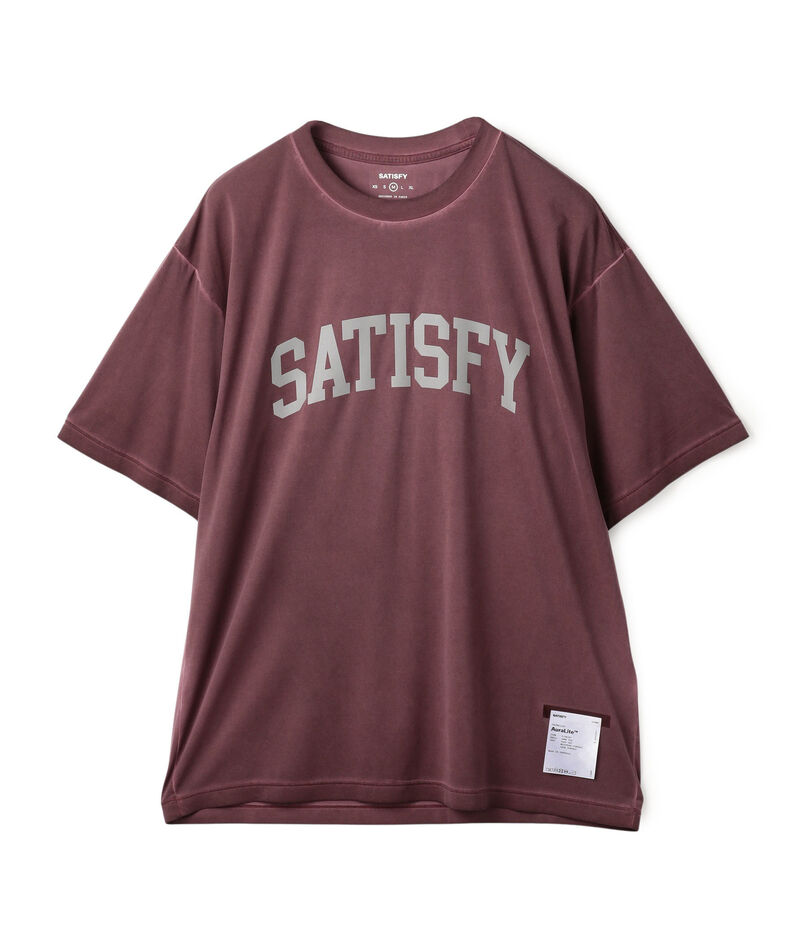 SATISFY AuraLite T-Shirt