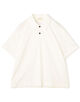 The CLASIK CLASSIC POLO SHIRTS ポロシャツ