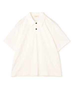 The CLASIK CLASSIC POLO SHIRTS ポロシャツ