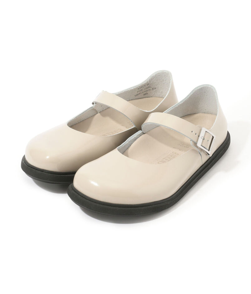 【別注】BIRKENSTOCK MANTOVA 【別注】BIRKENSTOCK MANTOVA