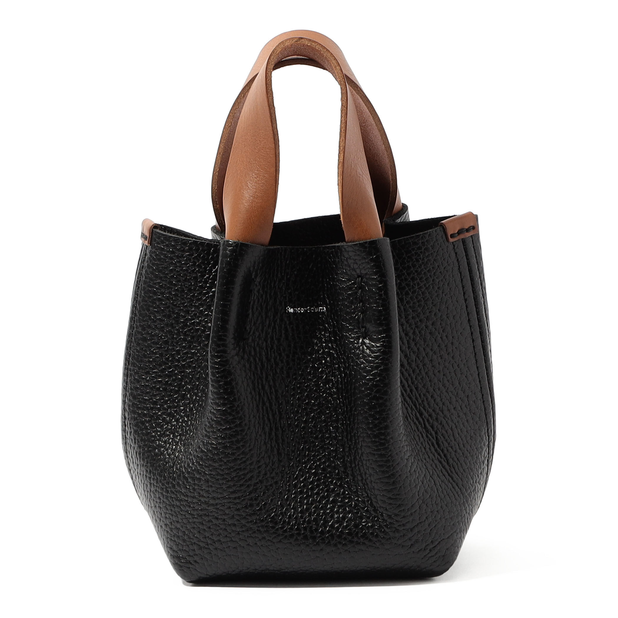Hender Scheme piano bag small｜トゥモローランド 公式通販