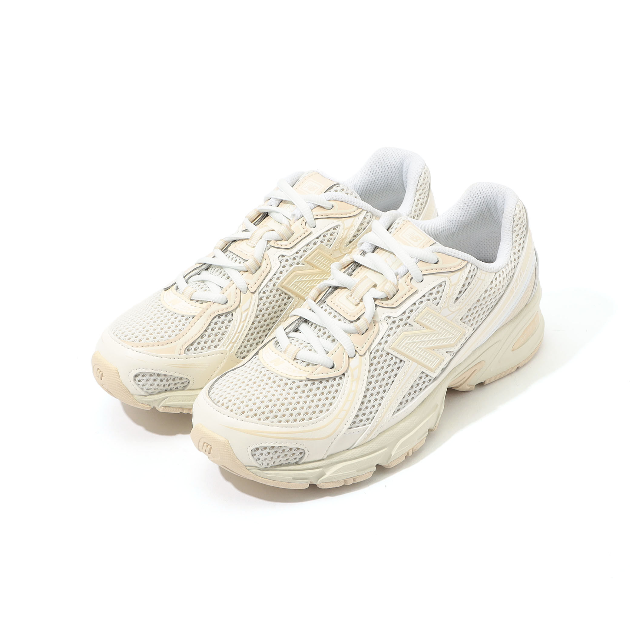 New Balance 740 スニーカー｜トゥモローランド 公式通販