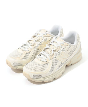 New Balance 740 スニーカー