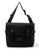 bagjack Pogo Messenger L