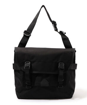 bagjack Pogo Messenger L